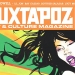 Juxtapoz Magazine - Source: www.artasauthority.com